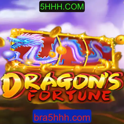 Descubra o Fascinante Mundo de DragonFortune