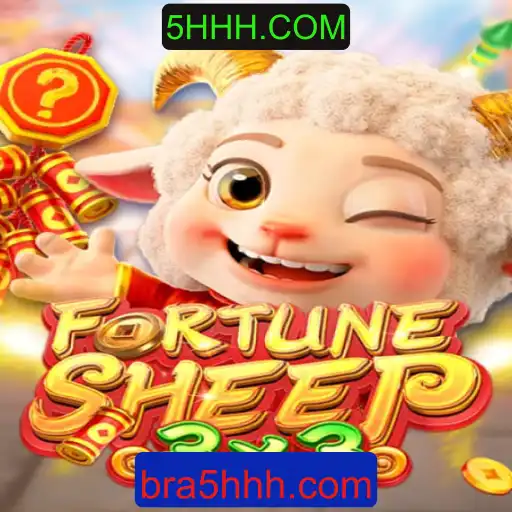 FortuneSheep: Um Mergulho no Mundo Emocionante do Novo Jogo Popular