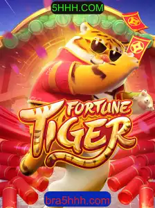 Descubra o Fascinante Jogo FortuneTiger e Seus Segredos
