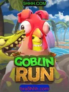 Descubra o Fascinante Mundo de GoblinRun: Aventura e Desafios