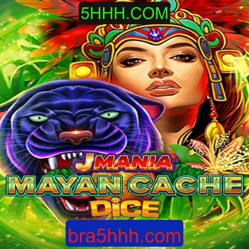 Explorando JManiaMayanCacheDice: Regras e Dinâmicas do Jogo Inovador