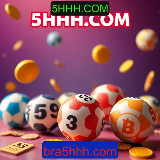 Loteria online