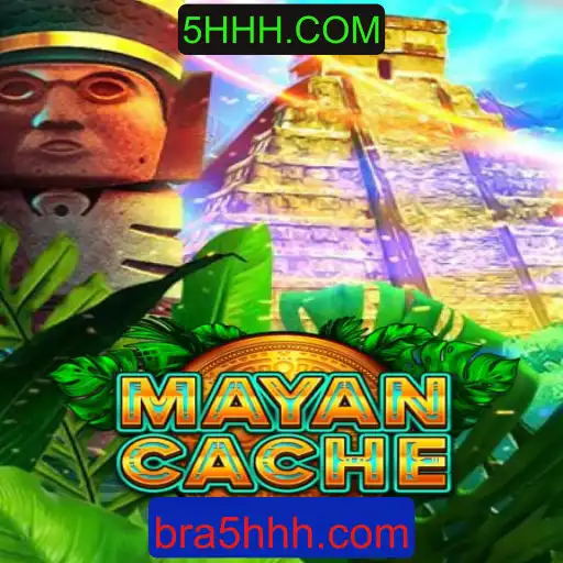 Explorando o Mundo de MayanCache: Uma Aventura Virtual Inesquecível