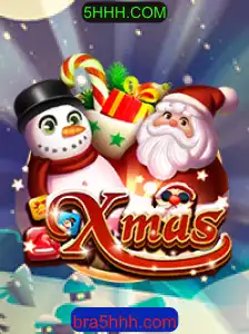 Descubra o Fascinante Mundo do Jogo Xmas