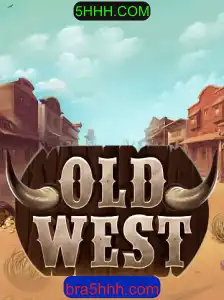 Explorando o Mundo de OldWest: Um Jogo Inovador