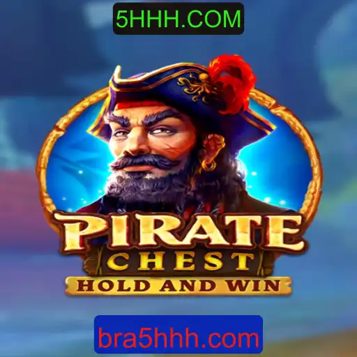 Descubra o Fascinante Mundo de PirateChest