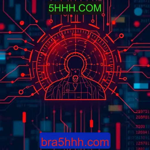 política Privacidade