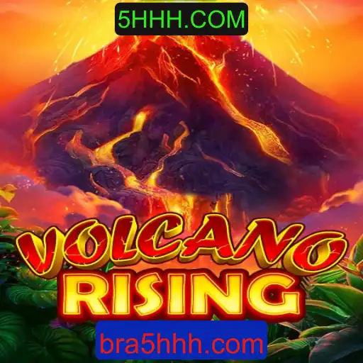 Desvendando VolcanoRising: Um Mergulho no Mundo dos Jogos