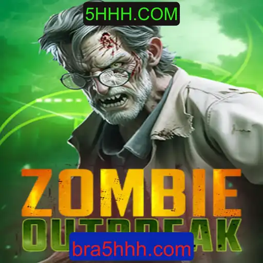 ZombieOutbreak: Uma Imersão no Mundo Apocalíptico dos Zumbis